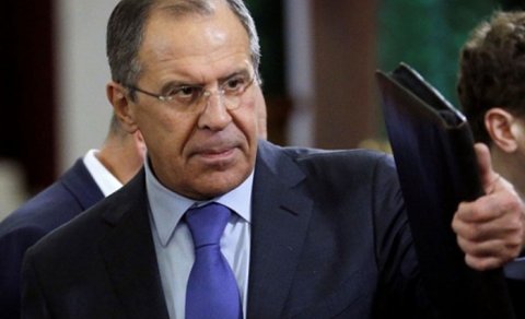 Qərbin Qarabağ və sərhəd istəyi: Lavrov hansı planların mesajını verir?