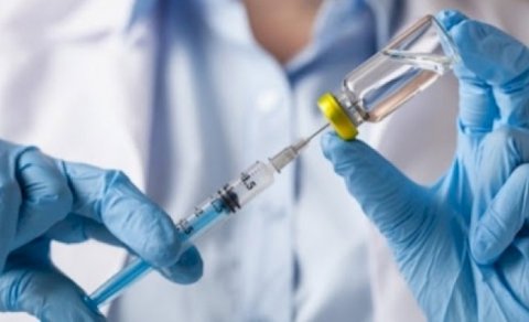 İkinci doza vaksini vurdurmayan şəxslərə nə qədər möhlət verilir