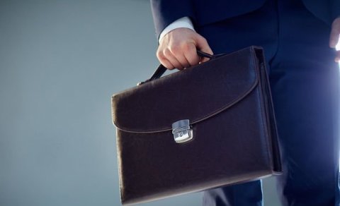 Dörd Vətən müharibəsi iştirakçısı vəzifəyə təyin olundu