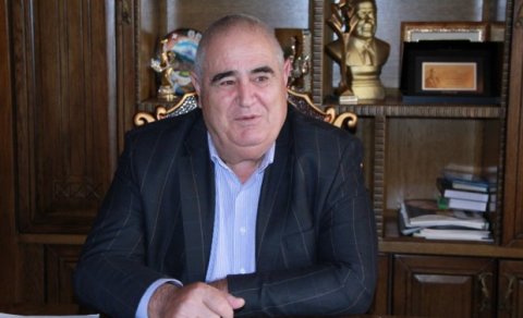 Bu gün 