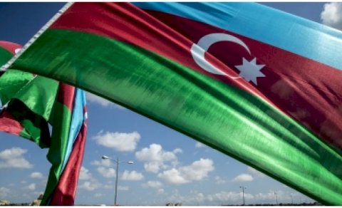 Yeni Zellandiya Azərbaycana yeni səfir təyin etdi