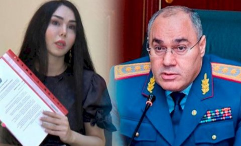 Gömrüklə bağlı daha bir qalmaqal: “Məndən əlavə ödəniş tələb olunur”