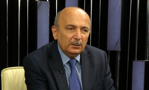 Digər məhdudiyyətlər də aradan qaldırıla bilər - Baş infeksionist
