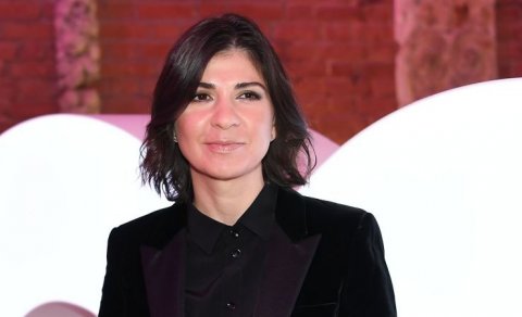 Rusiyalılar Kirkorovla qalmaqalda azərbaycanlı milyonçunun qızını dəstəkləyiblər
