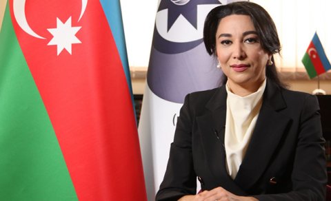 Paşinyanın mina xəritəsi ilə bağlı etirafına Ombudsmandan reaksiya