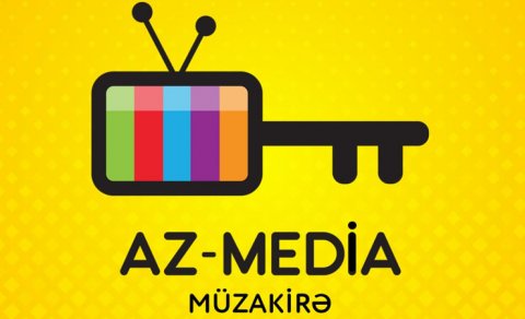 Media nümayəndələri üçün yeni qrup yaradıldı