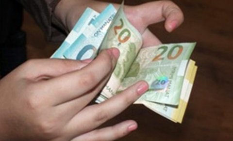 Azərbaycanda təhsil tələbə krediti veriləcək - Fond yaradıldı