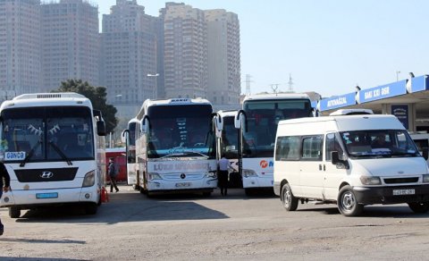 Bakı küçələrində oğurlanan milyonlar...