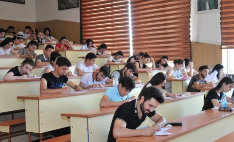 Təhsil krediti götürən hansı tələbəyə güzəşt ediləcək?