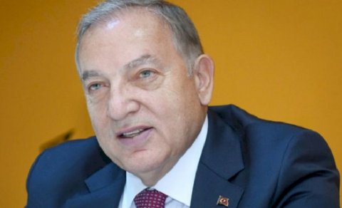 “Onlar Azərbaycan vətəndaşlığını qəbul etmək istəmirlərsə, Ermənistana getsinlər”