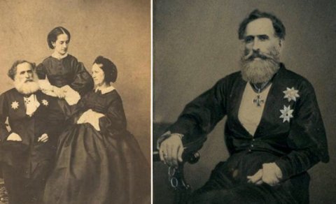 İslamdan imtina etdi, çayda boğmaq istədilər, atası üzündən öpəndə ağzını yudu – Diriykən yası verilən dahi azərbaycanlı