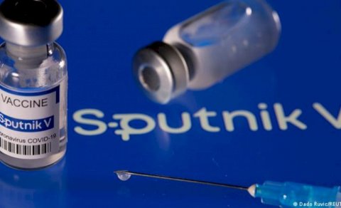 “Sputnik V” vaksinini bu xəstələrə vurmaq olmaz - SİYAHI