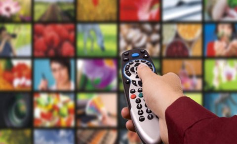 Azərbaycanda internet televiziyaları necə fəaliyyət göstərəcək? - AÇIQLAMA