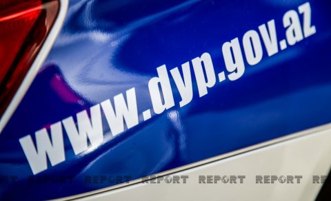 DYP polisin sürücüdən rüşvət alması iddialarına münasibət bildirdi