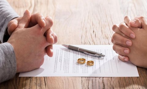 Nikah müqaviləsinin məzmunu dəyişir