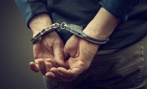 Azərbaycandan İrana 20 məhkum ekstradisiya edildi