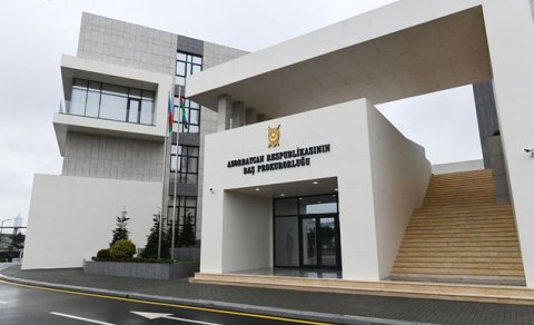 106 nərə balığı ovlayanlar həbs edildi
