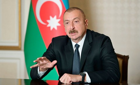 Rəsmi Bakı Kremlə Xankəndi ilə bağlı şərt qoya bilər