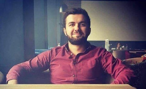“Azure”da intihar edən gənclə bağlı rəsmi açıqlama