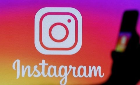 “Instagram”da çoxdan gözlənilən YENİLİK