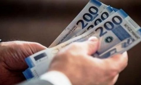 Azərbaycanda bir sıra cərimələr artırılır - DƏYİŞİKLİK