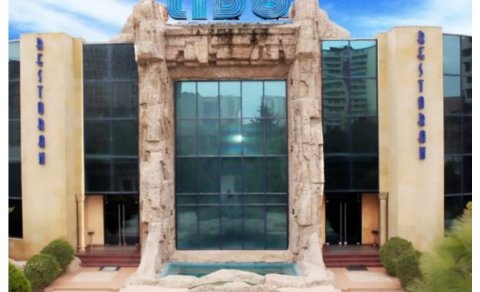 “Lido” restoranında qanun pozuntuları aşkar EDİLDİ