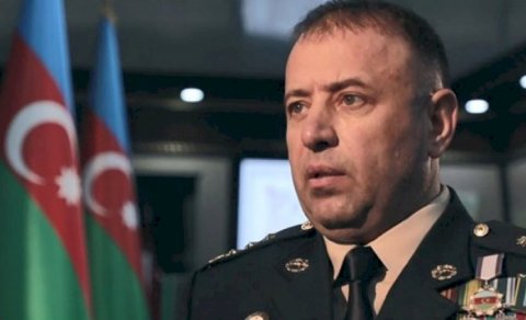 Tehran Mənsimova avtomobil bağışlanıb? - Özü danışdı