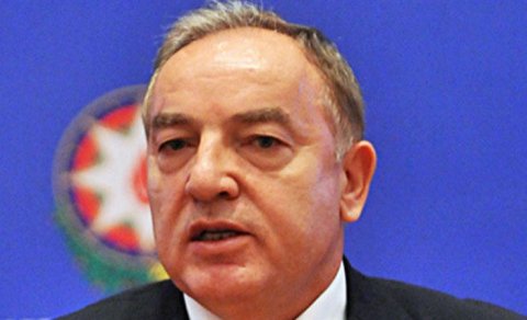 Azərbaycan Ordusu türk modelinə necə uyğunlaşdırılacaq? - DETALLAR