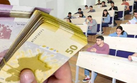 Bu dəhşətli statistika Emin Əmrullayevə yaxşı məlumdur - İqtisadçı