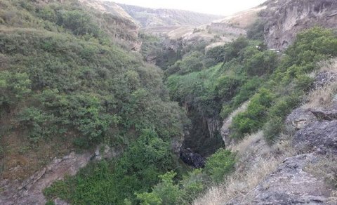 Hərbçilərimizin həlak olduğu qəzanın FOTOSU