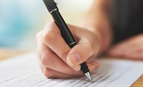 Bu abituriyentlər üçün yenidən imtahan KEÇİRİLƏCƏK