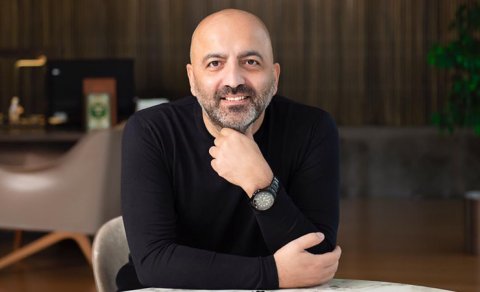 Apellyasiya məhkəməsi Mübariz Mənsimovun 5 illik həbs cəzasını qüvvədə saxladı