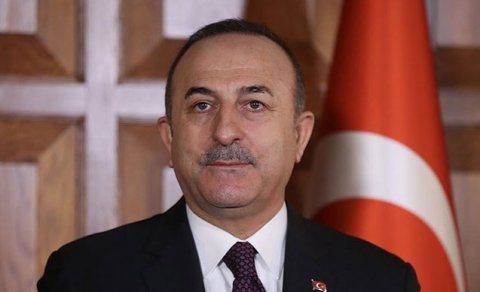 “Məqsədimiz Qarabağda sabitliyin daimi olmasıdır” - Çavuşoğlu