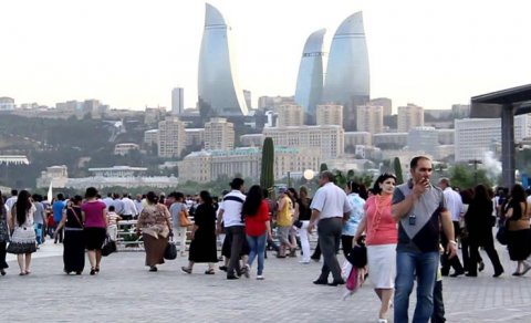 Bu gündən Azərbaycanda yeni qadağa qüvvəyə minir