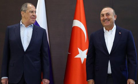 Rusiya erməniləri məyus etdi - Zəngəzurla bağlı son qərar verilib