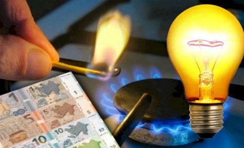 Tarif Şurasının qərarı xalqın cibinə girməkdir - Etiraz