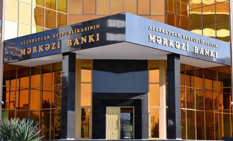 Mərkəzi Bankdan kreditlərlə bağlı vacib QƏRAR 