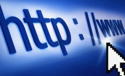 MEDİA bu saytları qalib elan etdi - SİYAHI