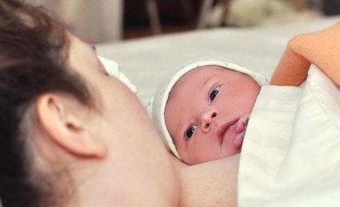 Uşaqlı ana və atalara nə qədər əlavə məzuniyyət veriləcək?