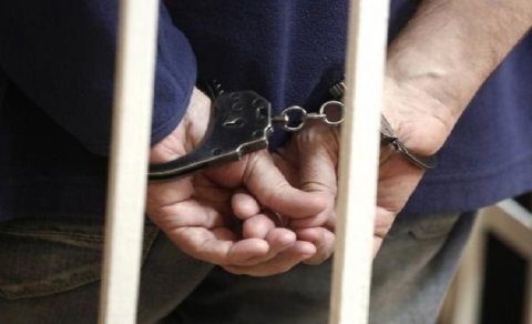 Prokuror “AzGold” rəhbərinə 11 il iş istədi