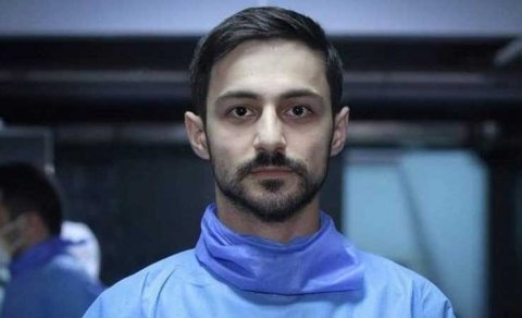 İnfeksionist: “Dördüncü dalğa ehtimalı çox yüksəkdir”