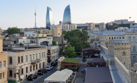 Dördüncü dalğa qapıda: Bizi nə gözləyir?