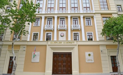 İctimai nəqliyyatla bağlı yeni qərar olacaq - Operativ Qərargah