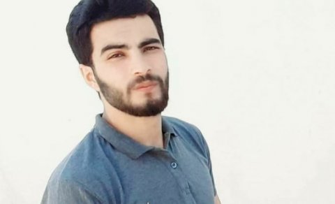 Vətən müharibəsinin iştirakçısı İNTİHAR ETDİ