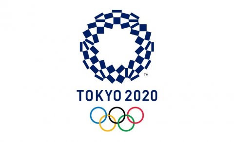 Tokio-2020-də yenilik