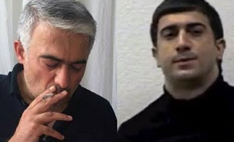 Lənkəranskinin qardaşından açıqlama - 