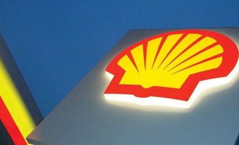 Neft-qaz nəhəngi “Shell” 21,5 milyard dollar zərər edib