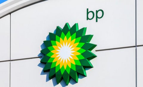 BP ən çox zərər görən şirkətlər sırasında - 20,3 milyard dollar