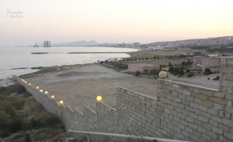 Harınlamış şəxslər qanunlara meydan oxuyur - ETİRAZ