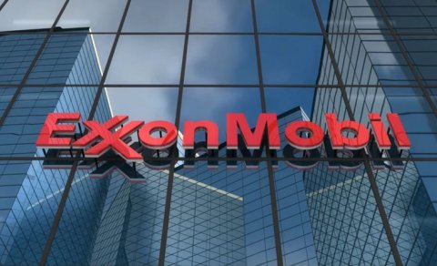 “ExxonMobil” 22,4 milyard zərərlə pandemiyanın ən çox təsir etdiyi neft-qaz şirkəti oldu